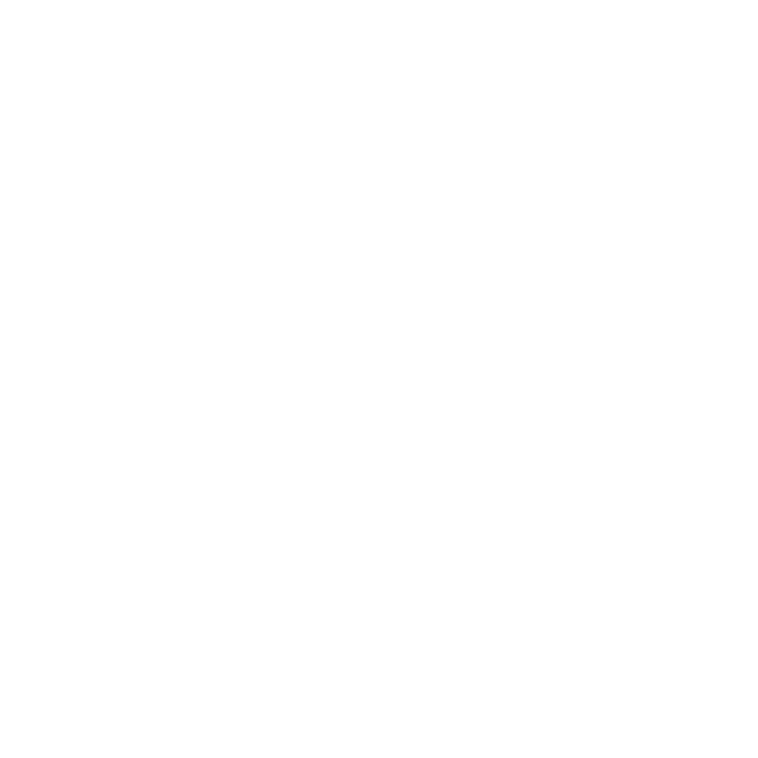 banco-safra-logo-2