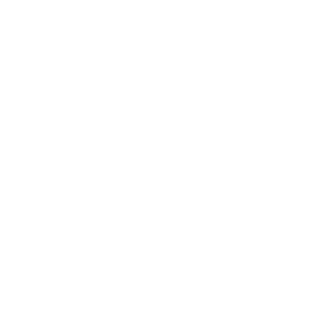 creditas-logo