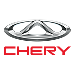 chery