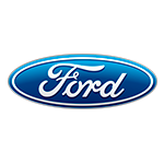 ford - Copia